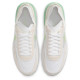 Nike Waffle One